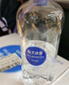 恒大冰泉长白山天然偏硅酸矿泉水 1L*12【热门商品】 实拍图