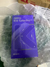 OPPO K13 Turbo Pro 12GB+256GB 初号紫 变频主动散热风扇 第四代骁龙8s 5G防水游戏OPPO手机 国家补贴 实拍图