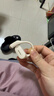 纽曼（Newmine）LY25挂耳式蓝牙耳机开放式真无线不入耳跑步运动骑行长续航通话降噪适用苹果华为小米安卓 米 实拍图