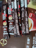 雀巢（Nestle）【樊振东同款】1+2特浓低糖*速溶咖啡三合一冲调饮品30条390g 实拍图