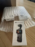 大疆 DJI Osmo Pocket 3 标准版 一英寸口袋云台相机 OP灵眸手持数码相机 旅游vlog 便携美颜摄像 实拍图