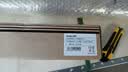 keepLINK KP-9000-35-5GT工业交换机千兆5口金属机身导轨式/台 实拍图