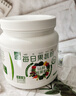 养益君每日果蔬粉500g蔬菜粉 高可溶性膳食纤维减 健身天然代餐粉肥营养 实拍图
