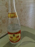 汾酒 黄盖玻汾 清香型白酒 53度 475mL*6瓶整箱 电商版原箱 实拍图