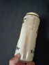 瓦伦丁（Wurenbacher）小麦白啤酒500ml*24听 德国原装进口精酿啤酒整箱装 年货送礼 实拍图