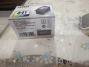 佳能（Canon）CL-841 彩色墨盒(适用MX538/MG3680/MG3580/TS5180/GM2080/GM4080) 实拍图