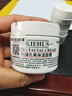 科颜氏（Kiehl's）全新第三代高保湿面霜50ml秋冬补水保湿滋润护肤品 新年礼物 实拍图