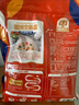穗格氏（SHEGURZ）早餐谷物 即食纯燕麦片1000g 原味无加蔗糖 营养免煮冲饮 实拍图