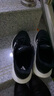 阿迪达斯（adidas）男女跑步鞋减震防滑耐磨舒适跑步运动鞋 实拍图