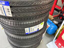 米其林轮胎(Michelin) 浩悦5 PRIMACY 5 235/60R18 103V 适配奔驰GLC途观L 汽车轮胎 实拍图
