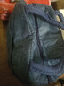 保温手提袋买菜保温袋学生超厚手提便携便当包上班族带饭菜 藏青色1个装【便当包】 实拍图