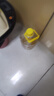 鲁花 【保真菜籽油】食用油 低芥酸特香菜籽油 6.18L   物理压榨 实拍图
