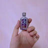 Calvin Klein ck香水Q香小样礼盒(CKONE浓10ml+1.2ml*2+80回购券)情人节礼物 实拍图