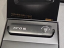 70迈 70MAIM800行车记录仪前后双录 4K超清高清星光夜视4G互联 128G内置存储 实拍图