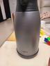 象印（ZO JIRUSHI）保温壶保温水壶家用大容量办公热水瓶保暖壶不锈钢真空水壶RA1.9L 实拍图