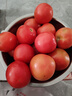 古寨山普罗旺斯西红柿 番茄蔬源头直发 净重4.5斤 实拍图