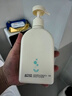 妇炎洁私处护理洗护液女性益生菌私处洗液止痒杀菌清洗液日常护理型300g 实拍图