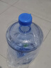 罗菲娜食品级纯净水桶手提式带盖饮水机桶茶吧机售水机打水加厚矿泉空桶 7.5升手提食品级水桶 实拍图