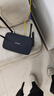 普联（TP-LINK） 凌云WiFi6 双千兆AX1500无线路由器 5G双频 易展Mesh 高速穿墙家用 儿童上网管控 XDR1520易展版 实拍图