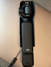 大疆 DJI Osmo Pocket 3 标准版 一英寸口袋云台相机 OP灵眸手持数码相机 旅游vlog 便携美颜摄像 实拍图