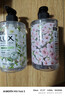 力士(LUX)香氛抑菌洗手液 小苍兰香400g+樱花香400g 洁净保湿 实拍图