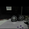 纽曼（Newmine）BT55音响电脑音箱有线迷你小音响多媒体笔记本电脑桌面家用台式机小型USB高音质有源低音炮黑色 实拍图