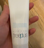 芙丽芳丝（Freeplus）氨基酸洗面奶男女通用深层清洁控油收缩毛孔保湿提亮肤色100g 实拍图