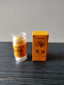 KOOGIS马油棒防裂膏手足裂干裂马油膏凡士林手足皴裂膏防脚后跟干裂膏 实拍图