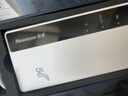 纽曼5g随身wifi移动wifi6免插卡多网通无线上网卡便携式车载无限路由器全国通用流量2025款全程不限速 实拍图