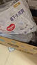 好奇（Huggies）金装拉拉裤XXXL58(17kg以上)尿不湿【速干不易红】 实拍图