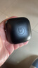 博士Bose/Beats无线消噪耳机 蓝牙降噪耳机 二手博士蓝牙耳机 Beats Powerbeats Pro 实拍图