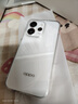 OPPO Reno15 16GB+1TB 星光蝴蝶结 2亿像素 实况拼图 5G智能小直屏 学生游戏 AI拍照手机 新品国家补贴 实拍图