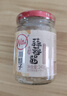 川娃子 蒜蓉酱 蒜泥酱 火锅烧烤蒜蓉小龙虾生蚝调味料 烤肉蘸料 240g 实拍图