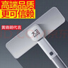 大卫纱窗刷一刷两面加长大刷头干湿两用清洁刷DQ-S105 实拍图