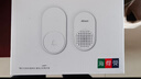 海得曼（advent）G-616BH无线门铃家用门铃老人呼叫器家庭老年人病床床头呼叫器 实拍图