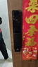 德施曼（DESMAN）智能门锁密码锁入户门 电子锁家用防盗指纹锁 小嘀 Q2P 实拍图