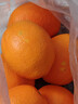 京鲜生 湖北秭归纽荷尔脐橙8斤 单果150g应季水果 源头直发包邮 实拍图