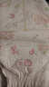 好奇（Huggies）铂金装小桃裤纸尿裤XL96片(12-17kg)加大号尿不湿透【透爽散热】 实拍图