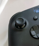 微软（Microsoft）Xbox无线游戏手柄 磨砂黑+USB-C线 蓝牙适配Xbox/PC/平板/手机Steam促销 黑神话悟空 空洞骑士 实拍图