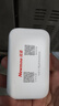 纽曼随身wifi多网通用移动无线wifi6免插卡上网宝随行无线便携车载支持5G/4G设备全国通用流量2025款 实拍图