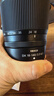 尼康（Nikon）微单镜头Z卡口 尼克尔镜头适用于尼康相机zfcz30z50z50II/z5/z52/z62/z63/z72/Z8/Z9/ZR Z卡口镜头 Z DX 18-140 f/3.5-6.3V 实拍图
