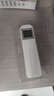 邦力健电子体温计儿童婴儿体温枪家用额温枪医用老人红外体温计 SET-06 实拍图