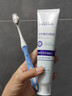 韩方五谷酵素美白牙膏牙亮口臭清新口气去烟渍抑菌结石去渍黄牙垢金榜第一 实拍图