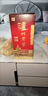 泸州老窖 六年窖头曲 浓香型白酒 38度 500ml 单瓶装 实拍图