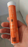 小葵花维生素C泡腾片(固体饮料)甜橙味80g 维C营养果味饮品(4g/片*20片) 实拍图