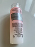 兰蔻（LANCOME）新清滢保湿柔肤水125ml 粉水 新老款随机发货【临期清仓】 实拍图