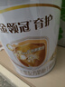 伊利金领冠育护【全面营养】儿童配方奶粉4段(3-6岁)900g*1罐 实拍图