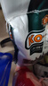 KO-KO(口口牌) 柬埔寨香米 长粒大米 进口香米 大米5kg KOKO柬埔寨10斤 实拍图