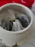 品如故绿茶茶叶碧螺春250g2026新茶江苏明前送长辈领导老丈人礼品礼盒装 实拍图