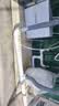 立升（LITREE）净水器家用厨下式RO反渗透净饮加热一体机自来水前置过滤器厨下式净饮机 【厨下净水器+前置过滤器】 实拍图